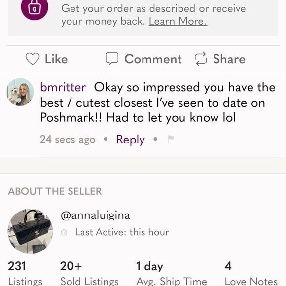 The SanDiego Hat Company - Picture 7 of 10